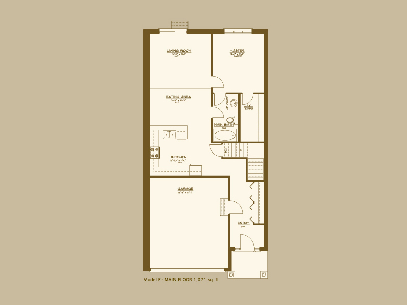 Layout